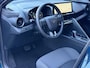 Toyota C-HR 1.8 Hybrid 140 First Edition APPLE/ANDROID AUTO STOEL/STUUR VERWARMING NAVI CAMERA ELEK ACHTERKLEP PRK SNSR V+A