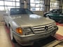 Mercedes-Benz SL 300 SL AIRCO, HARDTOP, OPKNAPPER!