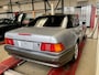 Mercedes-Benz SL 300 SL AIRCO, HARDTOP, OPKNAPPER!