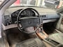 Mercedes-Benz SL 300 SL AIRCO, HARDTOP, OPKNAPPER!