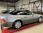 Mercedes-Benz SL 300 SL AIRCO, HARDTOP, OPKNAPPER!