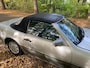 Mercedes-Benz SL 300 SL AIRCO, HARDTOP, OPKNAPPER!