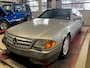 Mercedes-Benz SL 300 SL AIRCO, HARDTOP, OPKNAPPER!