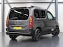 Citroën Berlingo 1.2 130PK Shine | AUTOMAAT |  AppleCarPlay/AndroidAuto | 5 Persoons! | Camera | Navigatie | Cruise Control | Climate Control | Dakreals | Parkeersensoren | Privacy Glass | Armsteunen |