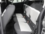 Citroën Berlingo 1.2 130PK Shine | AUTOMAAT |  AppleCarPlay/AndroidAuto | 5 Persoons! | Camera | Navigatie | Cruise Control | Climate Control | Dakreals | Parkeersensoren | Privacy Glass | Armsteunen |