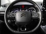 Citroën Berlingo 1.2 130PK Shine | AUTOMAAT |  AppleCarPlay/AndroidAuto | 5 Persoons! | Camera | Navigatie | Cruise Control | Climate Control | Dakreals | Parkeersensoren | Privacy Glass | Armsteunen |