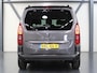 Citroën Berlingo 1.2 130PK Shine | AUTOMAAT |  AppleCarPlay/AndroidAuto | 5 Persoons! | Camera | Navigatie | Cruise Control | Climate Control | Dakreals | Parkeersensoren | Privacy Glass | Armsteunen |