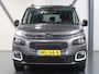 Citroën Berlingo 1.2 130PK Shine | AUTOMAAT |  AppleCarPlay/AndroidAuto | 5 Persoons! | Camera | Navigatie | Cruise Control | Climate Control | Dakreals | Parkeersensoren | Privacy Glass | Armsteunen |