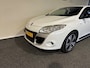 Renault Megane 1.4 TCE BOSE l NAP l CRUISE l CLIMA l NAVI l LMV l 131PK l