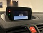 Renault Megane 1.4 TCE BOSE l NAP l CRUISE l CLIMA l NAVI l LMV l 131PK l