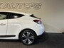 Renault Megane 1.4 TCE BOSE l NAP l CRUISE l CLIMA l NAVI l LMV l 131PK l