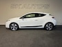 Renault Megane 1.4 TCE BOSE l NAP l CRUISE l CLIMA l NAVI l LMV l 131PK l