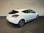 Renault Megane 1.4 TCE BOSE l NAP l CRUISE l CLIMA l NAVI l LMV l 131PK l