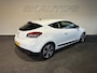 Renault Megane 1.4 TCE BOSE l NAP l CRUISE l CLIMA l NAVI l LMV l 131PK l