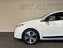 Renault Megane 1.4 TCE BOSE l NAP l CRUISE l CLIMA l NAVI l LMV l 131PK l