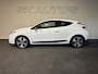 Renault Megane 1.4 TCE BOSE l NAP l CRUISE l CLIMA l NAVI l LMV l 131PK l