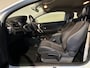 Renault Megane 1.4 TCE BOSE l NAP l CRUISE l CLIMA l NAVI l LMV l 131PK l