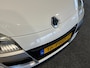 Renault Megane 1.4 TCE BOSE l NAP l CRUISE l CLIMA l NAVI l LMV l 131PK l