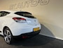 Renault Megane 1.4 TCE BOSE l NAP l CRUISE l CLIMA l NAVI l LMV l 131PK l
