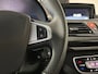 Renault Megane 1.4 TCE BOSE l NAP l CRUISE l CLIMA l NAVI l LMV l 131PK l