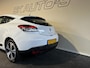 Renault Megane 1.4 TCE BOSE l NAP l CRUISE l CLIMA l NAVI l LMV l 131PK l