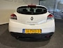 Renault Megane 1.4 TCE BOSE l NAP l CRUISE l CLIMA l NAVI l LMV l 131PK l