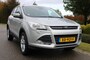 Ford Kuga 1.5 150pk Trend Ultimate ECC/Cruise/Navi/PDC/Trekhaak/Stoelverw