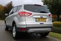 Ford Kuga 1.5 150pk Trend Ultimate ECC/Cruise/Navi/PDC/Trekhaak/Stoelverw