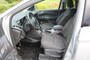 Ford Kuga 1.5 150pk Trend Ultimate ECC/Cruise/Navi/PDC/Trekhaak/Stoelverw