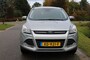 Ford Kuga 1.5 150pk Trend Ultimate ECC/Cruise/Navi/PDC/Trekhaak/Stoelverw