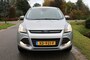 Ford Kuga 1.5 150pk Trend Ultimate ECC/Cruise/Navi/PDC/Trekhaak/Stoelverw