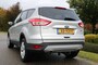 Ford Kuga 1.5 150pk Trend Ultimate ECC/Cruise/Navi/PDC/Trekhaak/Stoelverw