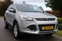 Ford Kuga 1.5 150pk Trend Ultimate ECC/Cruise/Navi/PDC/Trekhaak/Stoelverw