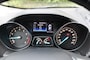 Ford Kuga 1.5 150pk Trend Ultimate ECC/Cruise/Navi/PDC/Trekhaak/Stoelverw