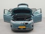 Hyundai Kona Electric EV Premium 64 kWh | Vaste trekhaak | Navigatie | Lederen bekleding | Electr.voorstoelen | Apple Carplay | Parkeersensoren voor en achter |