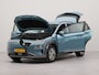 Hyundai Kona Electric EV Premium 64 kWh | Vaste trekhaak | Navigatie | Lederen bekleding | Electr.voorstoelen | Apple Carplay | Parkeersensoren voor en achter |