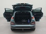Hyundai Kona Electric EV Premium 64 kWh | Vaste trekhaak | Navigatie | Lederen bekleding | Electr.voorstoelen | Apple Carplay | Parkeersensoren voor en achter |