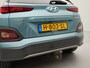 Hyundai Kona Electric EV Premium 64 kWh | Vaste trekhaak | Navigatie | Lederen bekleding | Electr.voorstoelen | Apple Carplay | Parkeersensoren voor en achter |