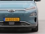 Hyundai Kona Electric EV Premium 64 kWh | Vaste trekhaak | Navigatie | Lederen bekleding | Electr.voorstoelen | Apple Carplay | Parkeersensoren voor en achter |