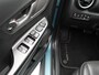 Hyundai Kona Electric EV Premium 64 kWh | Vaste trekhaak | Navigatie | Lederen bekleding | Electr.voorstoelen | Apple Carplay | Parkeersensoren voor en achter |