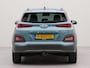Hyundai Kona Electric EV Premium 64 kWh | Vaste trekhaak | Navigatie | Lederen bekleding | Electr.voorstoelen | Apple Carplay | Parkeersensoren voor en achter |