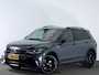 Volkswagen Tiguan R-Line Business 1.5 TSI 150pk DSG | Wegklapbare trekhaak | Black-Style | Navigatie | Adaptieve Cruise | Side-Assist | 19" velgen |