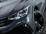 Volkswagen Tiguan R-Line Business 1.5 TSI 150pk DSG | Wegklapbare trekhaak | Black-Style | Navigatie | Adaptieve Cruise | Side-Assist | 19" velgen |