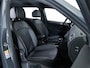 Volkswagen Tiguan R-Line Business 1.5 TSI 150pk DSG | Wegklapbare trekhaak | Black-Style | Navigatie | Adaptieve Cruise | Side-Assist | 19" velgen |