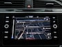 Volkswagen Tiguan R-Line Business 1.5 TSI 150pk DSG | Wegklapbare trekhaak | Black-Style | Navigatie | Adaptieve Cruise | Side-Assist | 19" velgen |