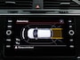 Volkswagen Tiguan R-Line Business 1.5 TSI 150pk DSG | Wegklapbare trekhaak | Black-Style | Navigatie | Adaptieve Cruise | Side-Assist | 19" velgen |