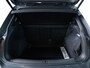 Volkswagen Tiguan R-Line Business 1.5 TSI 150pk DSG | Wegklapbare trekhaak | Black-Style | Navigatie | Adaptieve Cruise | Side-Assist | 19" velgen |