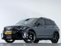 Volkswagen Tiguan R-Line Business 1.5 TSI 150pk DSG | Wegklapbare trekhaak | Black-Style | Navigatie | Adaptieve Cruise | Side-Assist | 19" velgen |