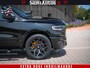 Dodge Ram 1500 Limited Night H.O 540HP 706Nm | Massage + Full Option | De Meest Luxe en Volle Pick-Up in zijn Klasse | Comfortabele Dubbele Cabine met Royale 5 Zitplaatsen | BPM vrij | Nu Leverbaar uit Voorraad | Voorraad Nr 2353 - 5412