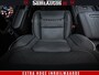 Dodge Ram 1500 Limited Night H.O 540HP 706Nm | Massage + Full Option | De Meest Luxe en Volle Pick-Up in zijn Klasse | Comfortabele Dubbele Cabine met Royale 5 Zitplaatsen | BPM vrij | Nu Leverbaar uit Voorraad | Voorraad Nr 2353 - 5412